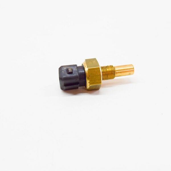 059919563 - NEW AUDI Q7 4L OLTEMPERATURE SENSOR 059919563 4.2 TDI ORIGINAL
