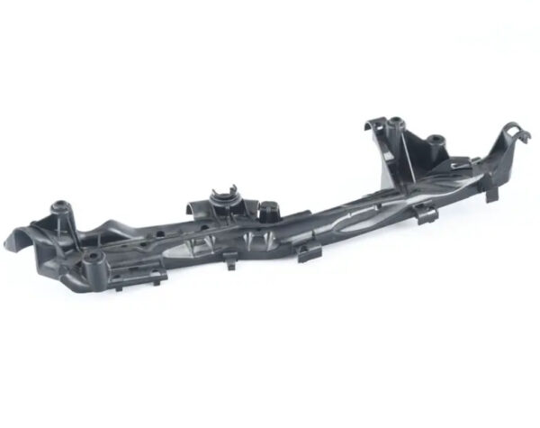 059971341D - NEW AUDI A4 B8 ENGINE HARNESS HOLDER 059971341D ORIGINAL