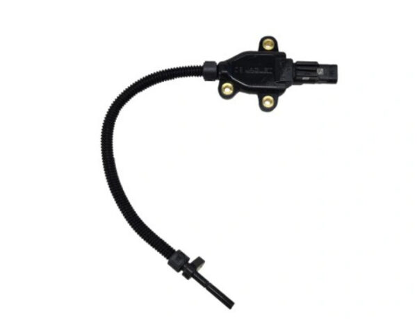 05A927321F - NEW AUDI A8 D4 SPEED SENSOR 05A927321F ORIGINAL