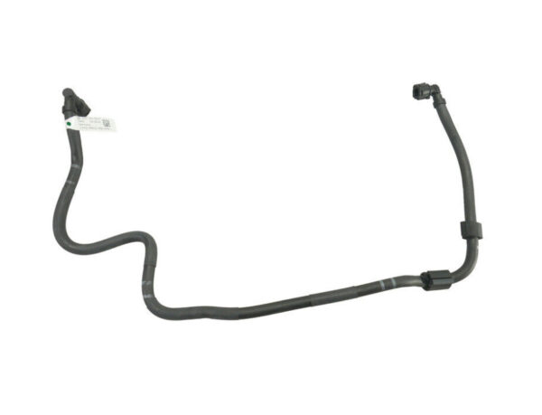 05C133723P - Audi A3 Sportback 8Y Fuel Supply Hose 05C133723P NEW ORIGINAL