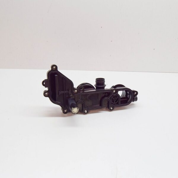 05E103495AH - AUDI A3 Sportback 8Y Engine Oil Separator 05E103495AH NEW