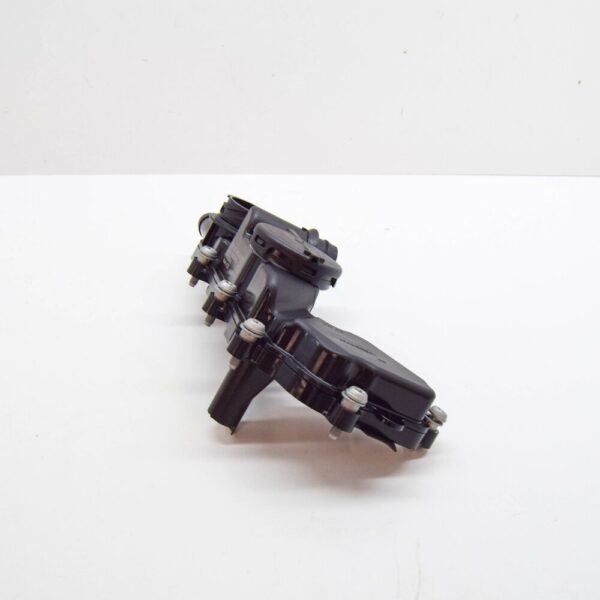 05E103495AH - AUDI A3 Sportback 8Y Engine Oil Separator 05E103495AH NEW