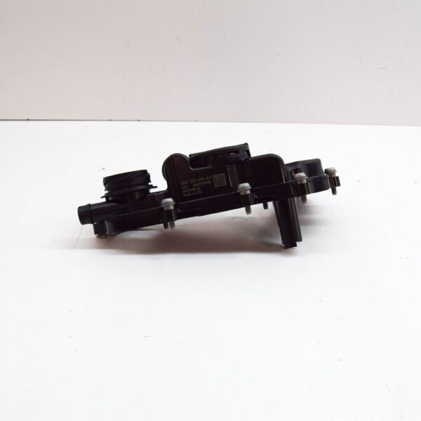 05E103495AP - AUDI A3 SPORTBACK 8Y ENGINE OIL SEPARATOR 05E103495AP NEW GENUINE