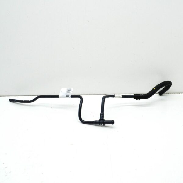 05E121064 - NEW AUDI A1 SPORTBACK GB COOLANT PIPE HOSE 05E121064 ORIGINAL