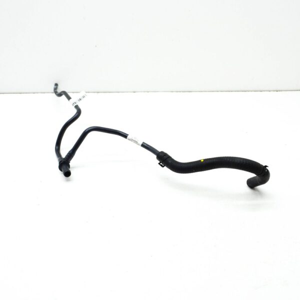 05E121064 - NEW AUDI A1 SPORTBACK GB COOLANT PIPE HOSE 05E121064 ORIGINAL