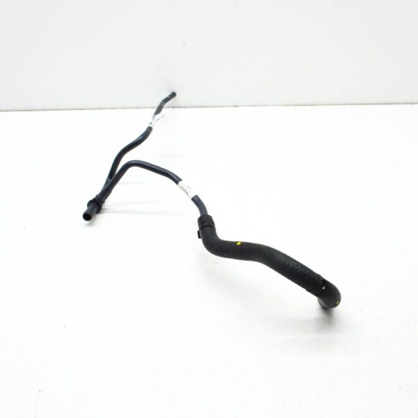 05E121064 - NEW AUDI A1 SPORTBACK GB COOLANT PIPE HOSE 05E121064 ORIGINAL
