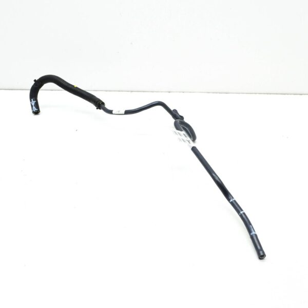 05E121064 - NEW AUDI A1 SPORTBACK GB COOLANT PIPE HOSE 05E121064 ORIGINAL