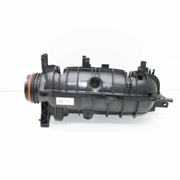 05E129709F - NEW AUDI A1 SPORTBACK GBA INTAKE MANIFOLD 05E129709F ORIGINAL