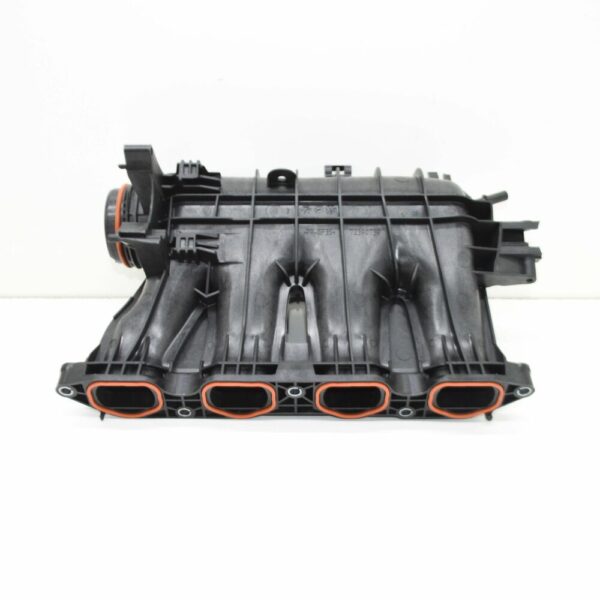 05E129709F - NEW AUDI A1 SPORTBACK GBA INTAKE MANIFOLD 05E129709F ORIGINAL