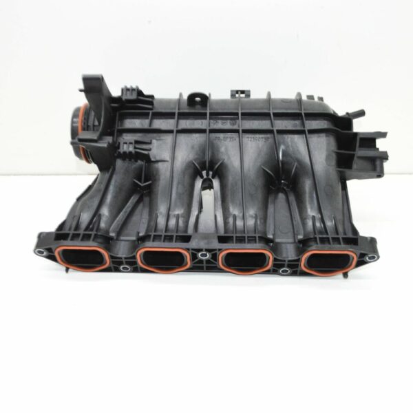 05E129709F - NEW AUDI A1 SPORTBACK GBA INTAKE MANIFOLD 05E129709F ORIGINAL