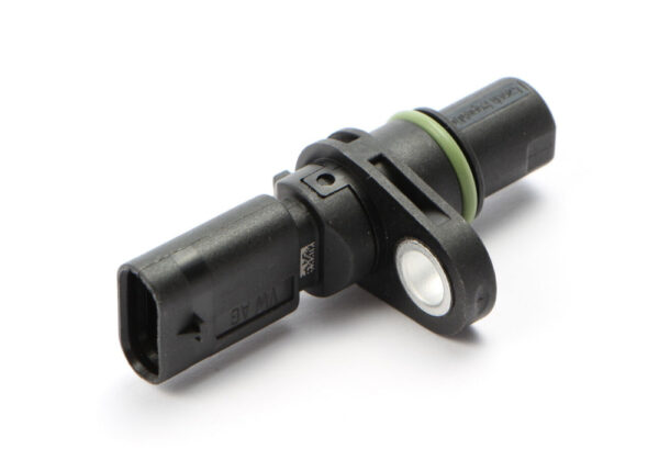 05E907601D - NEW OEM AUDI Q3 F3 ENGINE CAMSHAFT POSITION SENSOR 05E907601D GENUINE