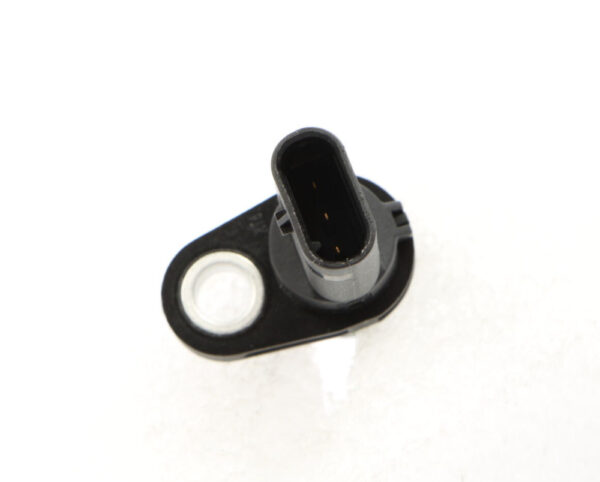05E907601D - NEW OEM AUDI Q3 F3 ENGINE CAMSHAFT POSITION SENSOR 05E907601D GENUINE