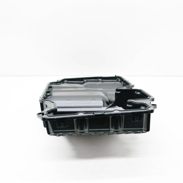 05L103602B - NEW AUDI A5 8W6 ENGINE OIL SUMP LOWER PART 05L103602B