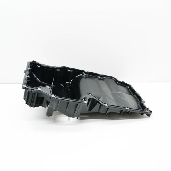 05L103602B - NEW AUDI A5 8W6 ENGINE OIL SUMP LOWER PART 05L103602B