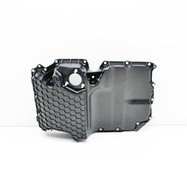 05L103602B - NEW AUDI A5 8W6 ENGINE OIL SUMP LOWER PART 05L103602B