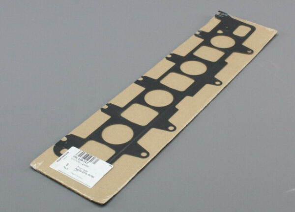 05L129717 - NEW AUDI A3 SPORTBACK 8Y INTAKE MANIFOLD GASKET 05L129717 ORIGINAL