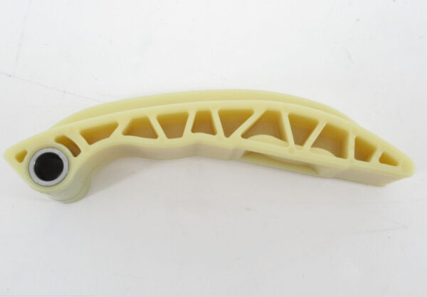 066109509A - NEW AUDI A3 8P CAMSHAFT CONTROL CHAIN TENSIONER RAIL 066109509A