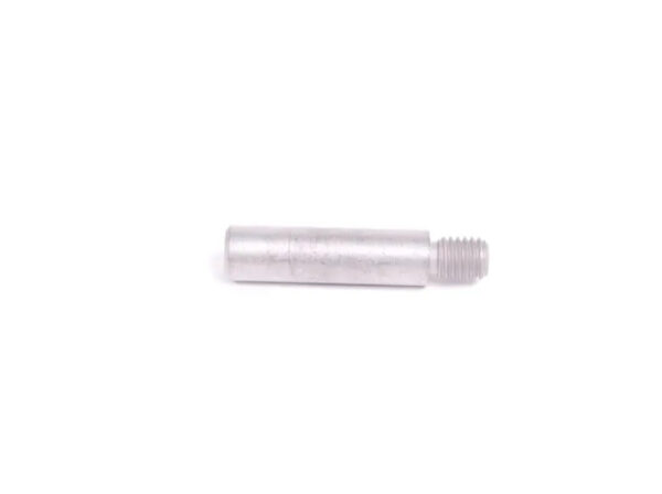 066109511D - Audi A3 8P Control Chain Guide Pen 066109511D NEW ORIGINAL