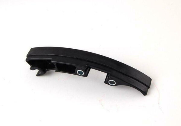 066109513A - NEW AUDI A3 8P TIMING CHAIN SLIDE RAIL 066109513A ORIGINAL