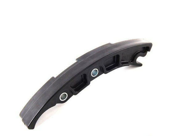 066109513A - NEW AUDI A3 8P TIMING CHAIN SLIDE RAIL 066109513A ORIGINAL