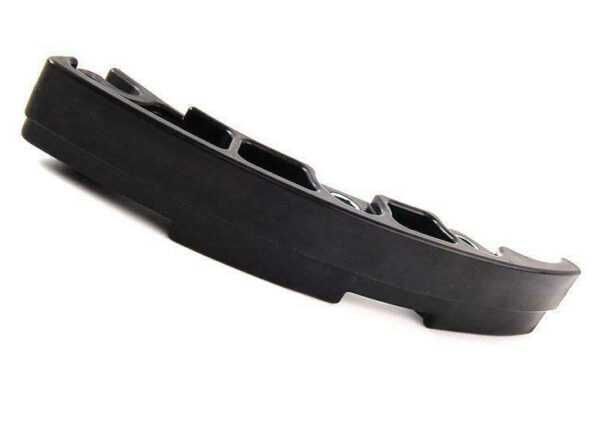 066109513A - NEW AUDI A3 8P TIMING CHAIN SLIDE RAIL 066109513A ORIGINAL