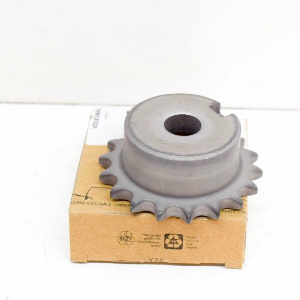 066109570 - New Audi Q7 4L Engine Timing Sprocket 066109570 Genuine