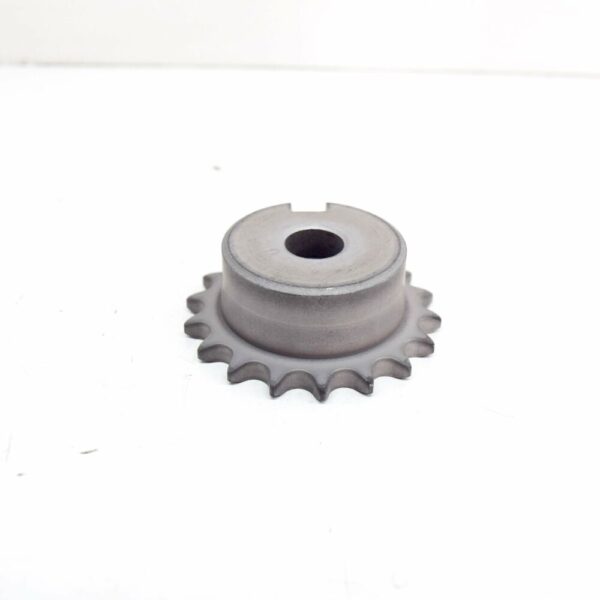 066109570 - New Audi Q7 4L Engine Timing Sprocket 066109570 Genuine