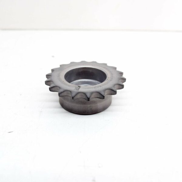066109570 - New Audi Q7 4L Engine Timing Sprocket 066109570 Genuine