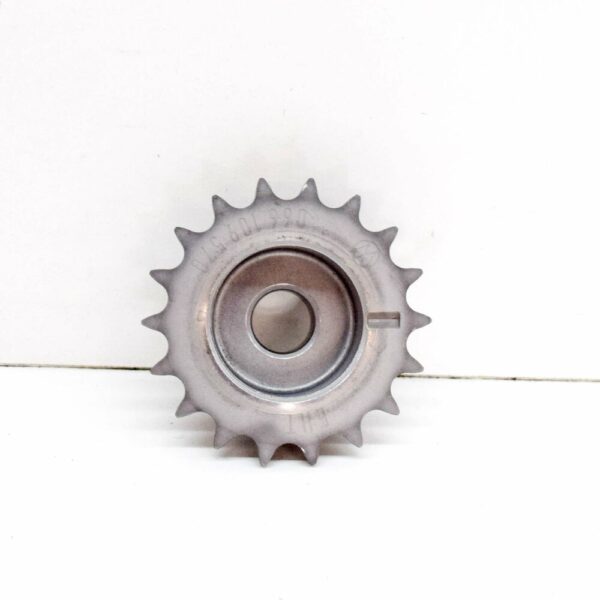 066109570 - New Audi Q7 4L Engine Timing Sprocket 066109570 Genuine
