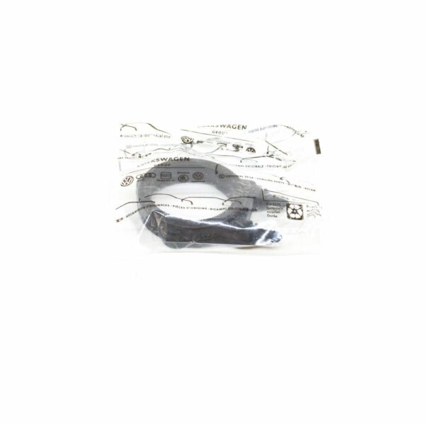 066959209 - NEW AUDI Q7 4L AUX WATER PUMP RUBBER RETAINER 066959209 ORIGINAL