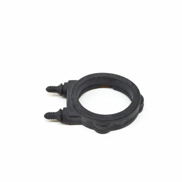 066959209 - NEW AUDI Q7 4L AUX WATER PUMP RUBBER RETAINER 066959209 ORIGINAL