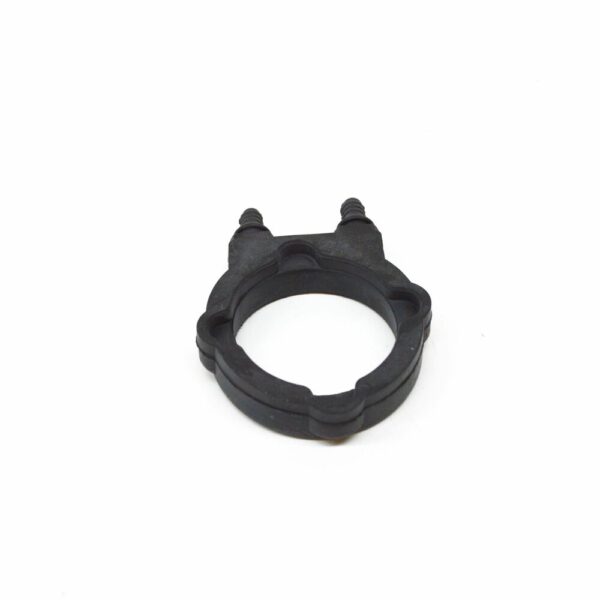 066959209 - NEW AUDI Q7 4L AUX WATER PUMP RUBBER RETAINER 066959209 ORIGINAL