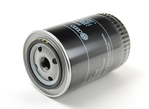 068115561B - NEW AUDI A4 B6 OIL FILTER 068115561B ORIGINAL