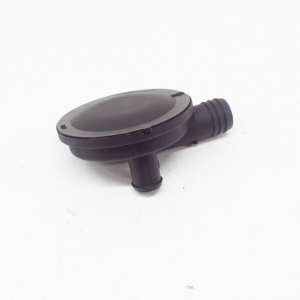 068129101A - NEW VW LT 2D MK2 CYLINDER HEAD COVER PRESSURE-RELIEF VALVE 068129101A ORIGINAL