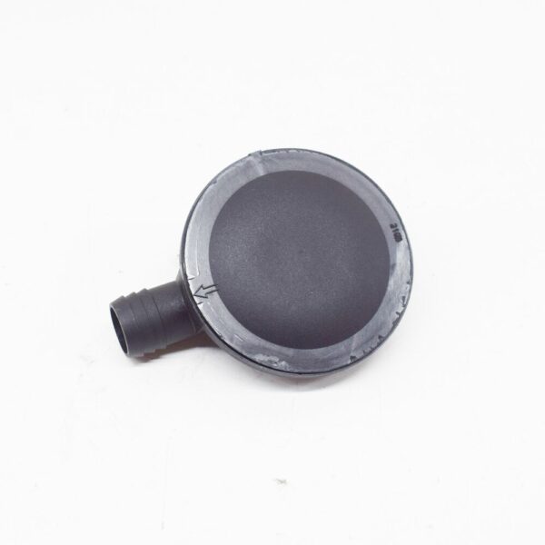 068129101A - NEW VW LT 2D MK2 CYLINDER HEAD COVER PRESSURE-RELIEF VALVE 068129101A ORIGINAL
