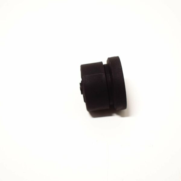 06A103226 - NEW AUDI A3 SPORTBACK 8PA ENGINE COVER STOP BUMPER EYES 06A103226 ORIGINAL