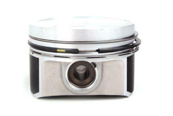 06A107065J - NEW AUDI A3 8L ENGINE PISTON COMPLETE 06A107065J ORIGINAL