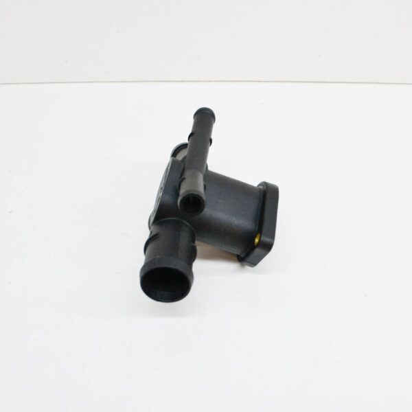 06A121132M - VOLKSWAGEN SHARAN 7M Coolant Flange 06A121132M 2.0 Petrol NEW GENUINE