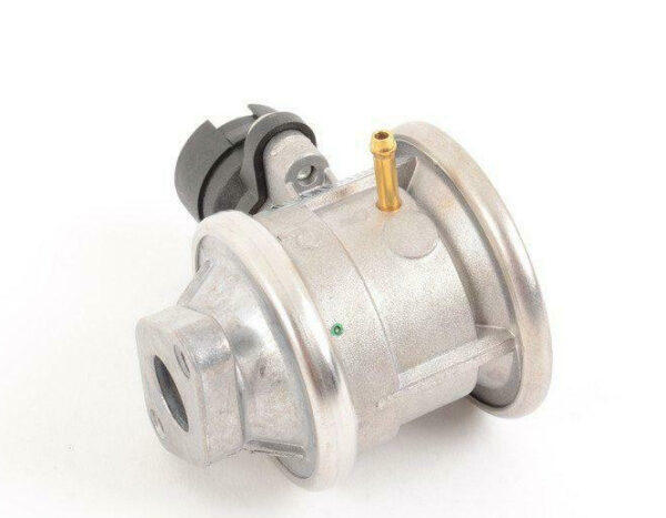 06A131351J - NEW AUDI A8 D3 LEFT SECONDARY AIR VALVE 06A131351J ORIGINAL