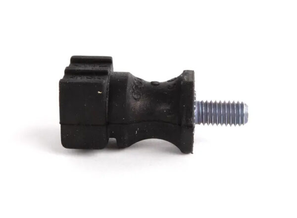 06A133567A - NEW AUDI A3 8L SECONDARY AIR PUMP IMPACT BUFFER 06A133567A ORIGINAL