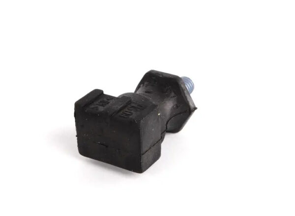 06A133567A - NEW AUDI A3 8L SECONDARY AIR PUMP IMPACT BUFFER 06A133567A ORIGINAL