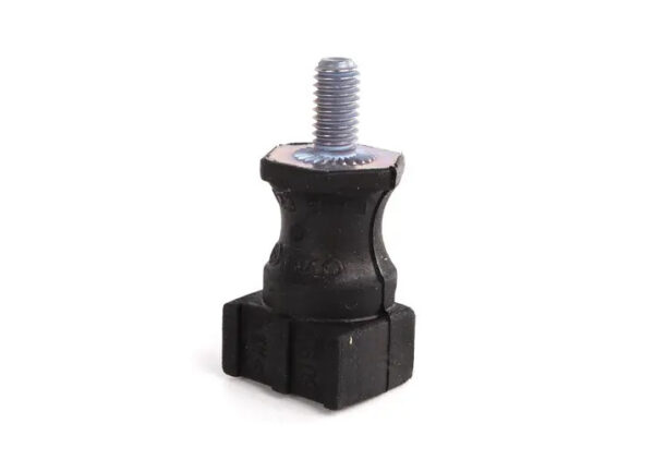 06A133567A - NEW AUDI A3 8L SECONDARY AIR PUMP IMPACT BUFFER 06A133567A ORIGINAL
