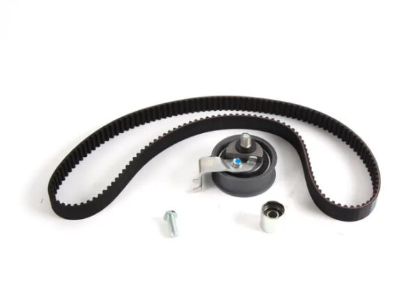 06A198119B - NEW AUDI A3 8L V-BELT REPAIR KIT 06A198119B GENUINE
