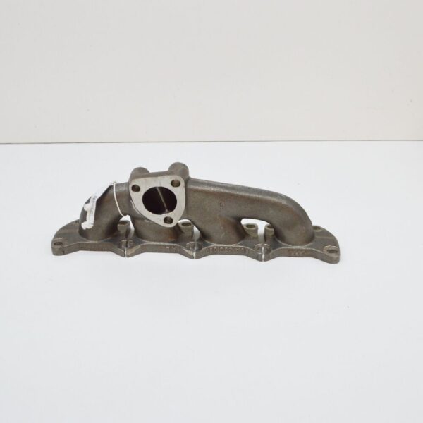 06A253033AL - NEW AUDI A3 8L EXHAUST MANIFOLDS 06A253033AL ORIGINAL