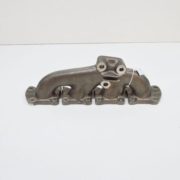 06A253033AL - NEW AUDI A3 8L EXHAUST MANIFOLDS 06A253033AL ORIGINAL