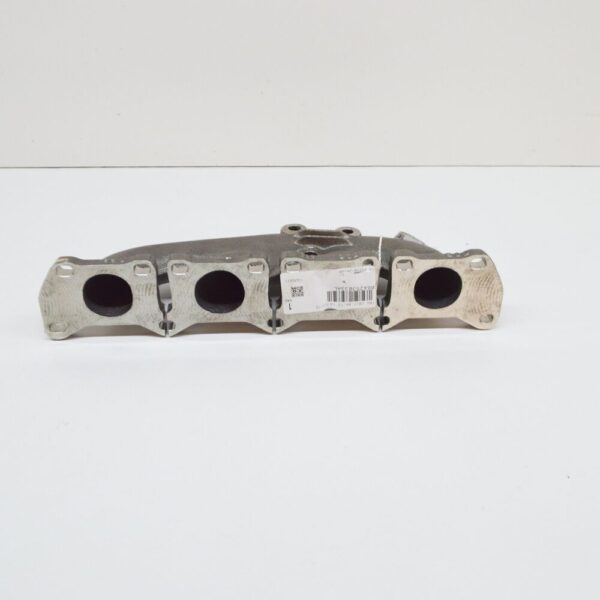 06A253033AL - NEW AUDI A3 8L EXHAUST MANIFOLDS 06A253033AL ORIGINAL