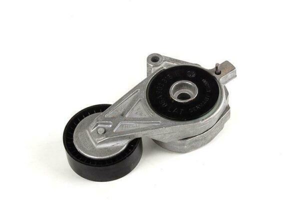06A903315E - NEW AUDI A3 8P BELT TENSIONER 06A903315E GENUINE