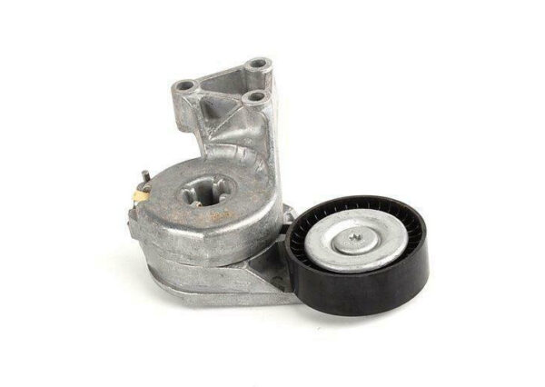 06A903315E - NEW AUDI A3 8P BELT TENSIONER 06A903315E GENUINE