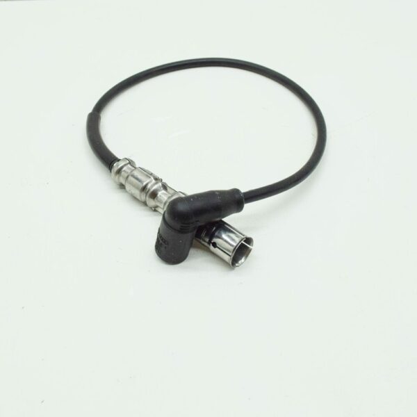 06A905430AH - Audi A3 8P Ignition Line Cylinder 1 06A905430AH New REAL