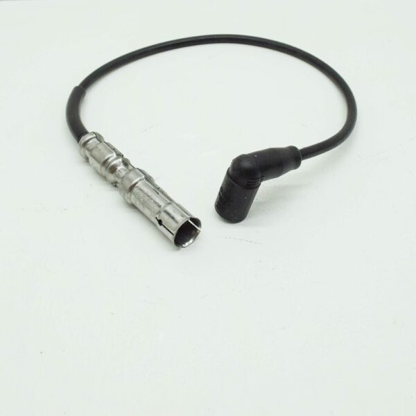 06A905430AH - Audi A3 8P Ignition Line Cylinder 1 06A905430AH New REAL